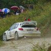 CW- Fotos Rallylegend 2012 052